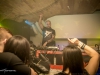 SPI_6314-20160326-Uhu-Eargasmic-GiuseppeOttaviani