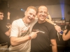 SPI_6323-20160326-Uhu-Eargasmic-GiuseppeOttaviani