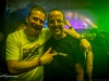 SPI_6324-20160326-Uhu-Eargasmic-GiuseppeOttaviani