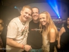 SPI_6325-20160326-Uhu-Eargasmic-GiuseppeOttaviani