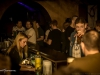 SPI_6344-20160326-Uhu-Eargasmic-GiuseppeOttaviani