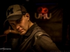 SPI_6348-20160326-Uhu-Eargasmic-GiuseppeOttaviani