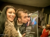 SPI_6354-20160326-Uhu-Eargasmic-GiuseppeOttaviani