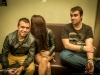 SPI_6356-20160326-Uhu-Eargasmic-GiuseppeOttaviani