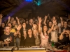 SPI_6362-20160326-Uhu-Eargasmic-GiuseppeOttaviani