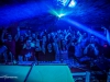 SPI_6363-20160326-Uhu-Eargasmic-GiuseppeOttaviani