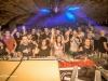 SPI_6364-20160326-Uhu-Eargasmic-GiuseppeOttaviani