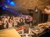 SPI_6366-20160326-Uhu-Eargasmic-GiuseppeOttaviani
