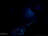 SPI_6370-20160326-Uhu-Eargasmic-GiuseppeOttaviani