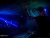 SPI_6374-20160326-Uhu-Eargasmic-GiuseppeOttaviani