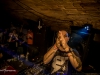 SPI_6375-20160326-Uhu-Eargasmic-GiuseppeOttaviani