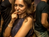 SPI_6396-20160326-Uhu-Eargasmic-GiuseppeOttaviani