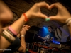 SPI_6402-20160326-Uhu-Eargasmic-GiuseppeOttaviani