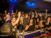 SPI_6403-20160326-Uhu-Eargasmic-GiuseppeOttaviani