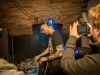 SPI_6406-20160326-Uhu-Eargasmic-GiuseppeOttaviani