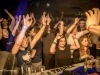 SPI_6407-20160326-Uhu-Eargasmic-GiuseppeOttaviani