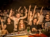 SPI_6408-20160326-Uhu-Eargasmic-GiuseppeOttaviani