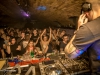 SPI_6409-20160326-Uhu-Eargasmic-GiuseppeOttaviani