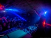 SPI_6420-20160326-Uhu-Eargasmic-GiuseppeOttaviani