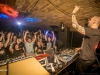 SPI_6422-20160326-Uhu-Eargasmic-GiuseppeOttaviani
