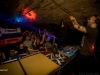 SPI_6426-20160326-Uhu-Eargasmic-GiuseppeOttaviani