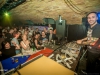 SPI_6433-20160326-Uhu-Eargasmic-GiuseppeOttaviani