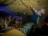 SPI_6436-20160326-Uhu-Eargasmic-GiuseppeOttaviani