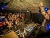 SPI_6456-20160326-Uhu-Eargasmic-GiuseppeOttaviani