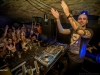 SPI_6458-20160326-Uhu-Eargasmic-GiuseppeOttaviani