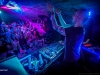 SPI_6459-20160326-Uhu-Eargasmic-GiuseppeOttaviani