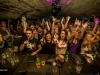 SPI_6461-20160326-Uhu-Eargasmic-GiuseppeOttaviani