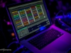 SPI_6471-20160326-Uhu-Eargasmic-GiuseppeOttaviani