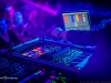 SPI_6473-20160326-Uhu-Eargasmic-GiuseppeOttaviani