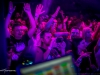 SPI_6476-20160326-Uhu-Eargasmic-GiuseppeOttaviani