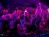 SPI_6477-20160326-Uhu-Eargasmic-GiuseppeOttaviani