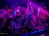 SPI_6478-20160326-Uhu-Eargasmic-GiuseppeOttaviani