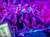 SPI_6480-20160326-Uhu-Eargasmic-GiuseppeOttaviani