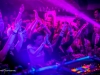 SPI_6482-20160326-Uhu-Eargasmic-GiuseppeOttaviani