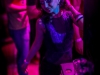 SPI_6486-20160326-Uhu-Eargasmic-GiuseppeOttaviani
