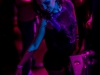 SPI_6489-20160326-Uhu-Eargasmic-GiuseppeOttaviani