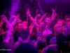 SPI_6491-20160326-Uhu-Eargasmic-GiuseppeOttaviani