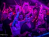 SPI_6492-20160326-Uhu-Eargasmic-GiuseppeOttaviani