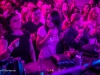 SPI_6496-20160326-Uhu-Eargasmic-GiuseppeOttaviani