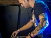 SPI_6502-20160326-Uhu-Eargasmic-GiuseppeOttaviani