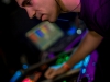 SPI_6511-20160326-Uhu-Eargasmic-GiuseppeOttaviani