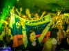 SPI_6524-20160326-Uhu-Eargasmic-GiuseppeOttaviani