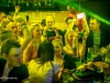 SPI_6528-20160326-Uhu-Eargasmic-GiuseppeOttaviani