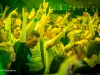 SPI_6529-20160326-Uhu-Eargasmic-GiuseppeOttaviani