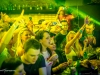 SPI_6533-20160326-Uhu-Eargasmic-GiuseppeOttaviani