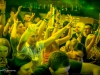 SPI_6534-20160326-Uhu-Eargasmic-GiuseppeOttaviani